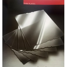 Thin Plate: SPERIA 106/ E-Soft-BSA0565102100